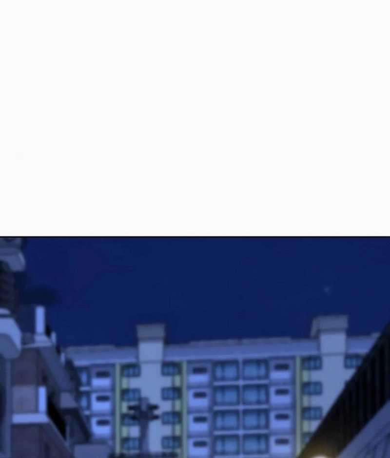 Hero the Maximum Chapter 08 Gambar 166