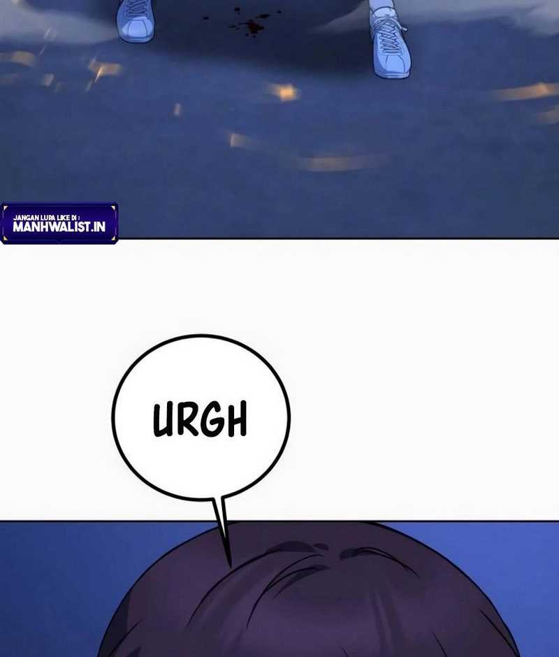 Hero the Maximum Chapter 08 Gambar 168