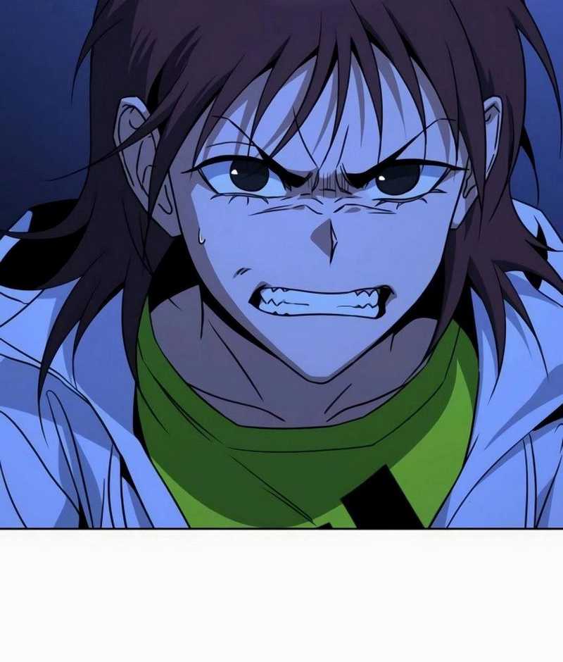 Hero the Maximum Chapter 08 Gambar 169