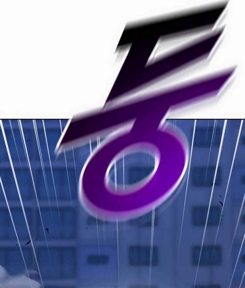 Hero the Maximum Chapter 08 Gambar 171