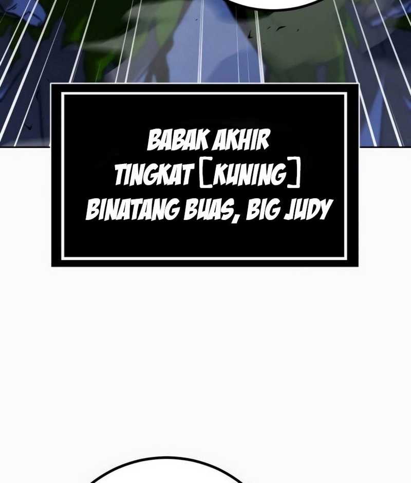 Hero the Maximum Chapter 08 Gambar 174