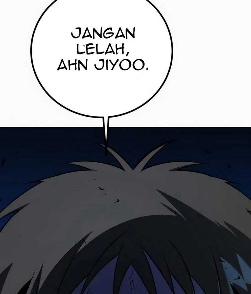 Hero the Maximum Chapter 08 Gambar 175