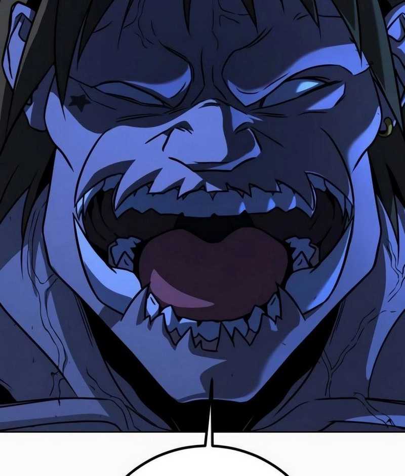 Hero the Maximum Chapter 08 Gambar 176