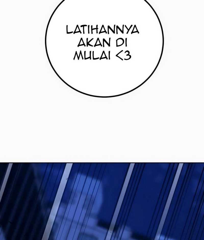 Hero the Maximum Chapter 08 Gambar 177