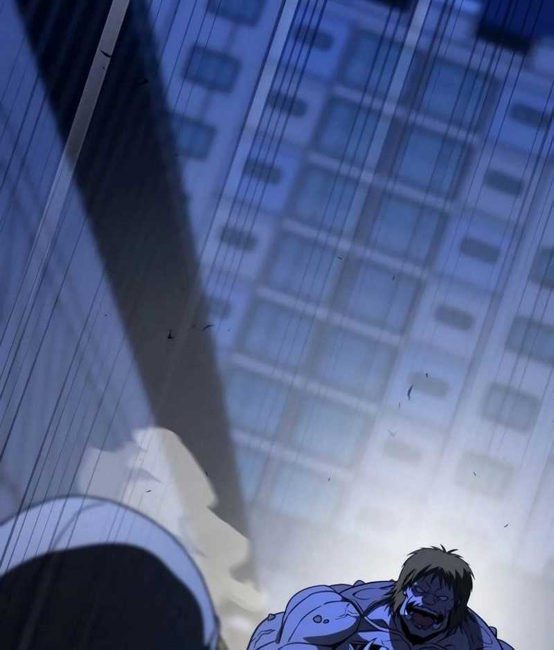 Hero the Maximum Chapter 08 Gambar 178