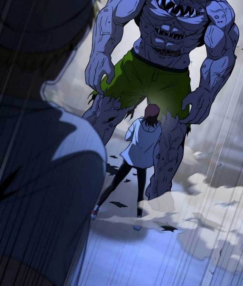 Hero the Maximum Chapter 08 Gambar 179