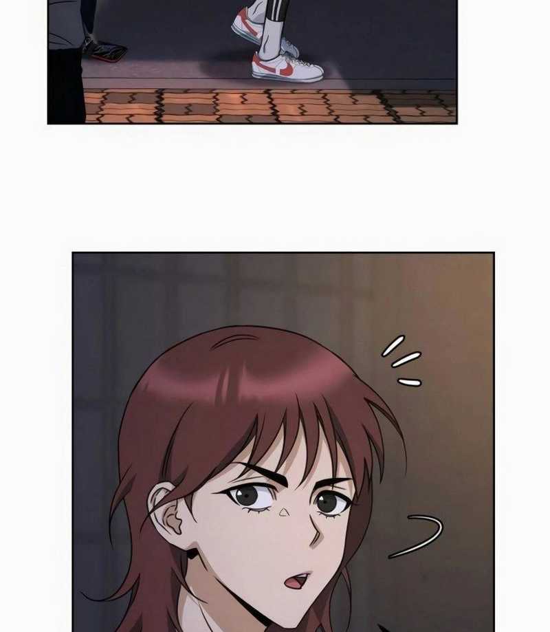 Hero the Maximum Chapter 08 Gambar 18