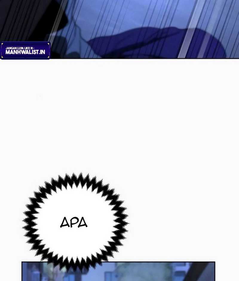 Hero the Maximum Chapter 08 Gambar 180