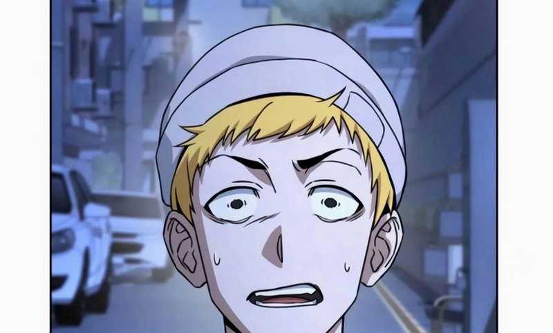 Hero the Maximum Chapter 08 Gambar 181