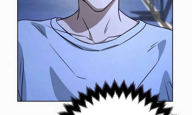 Hero the Maximum Chapter 08 Gambar 182