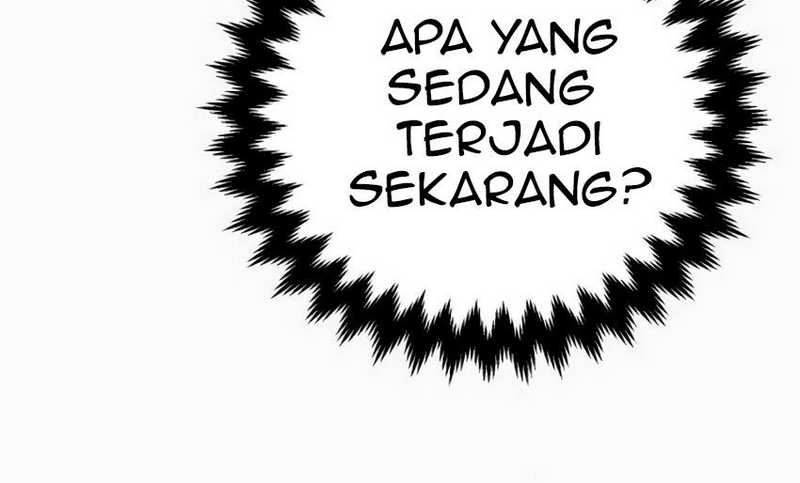 Hero the Maximum Chapter 08 Gambar 183