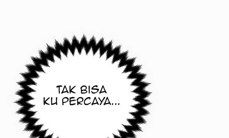 Hero the Maximum Chapter 08 Gambar 184