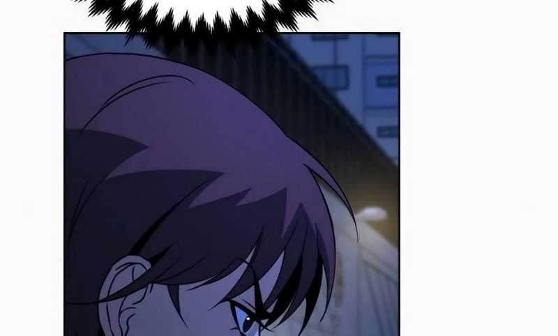 Hero the Maximum Chapter 08 Gambar 185