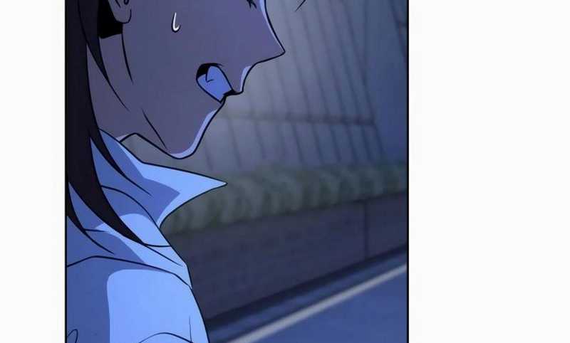 Hero the Maximum Chapter 08 Gambar 186