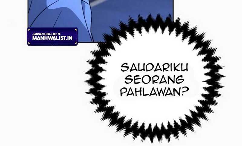 Hero the Maximum Chapter 08 Gambar 187