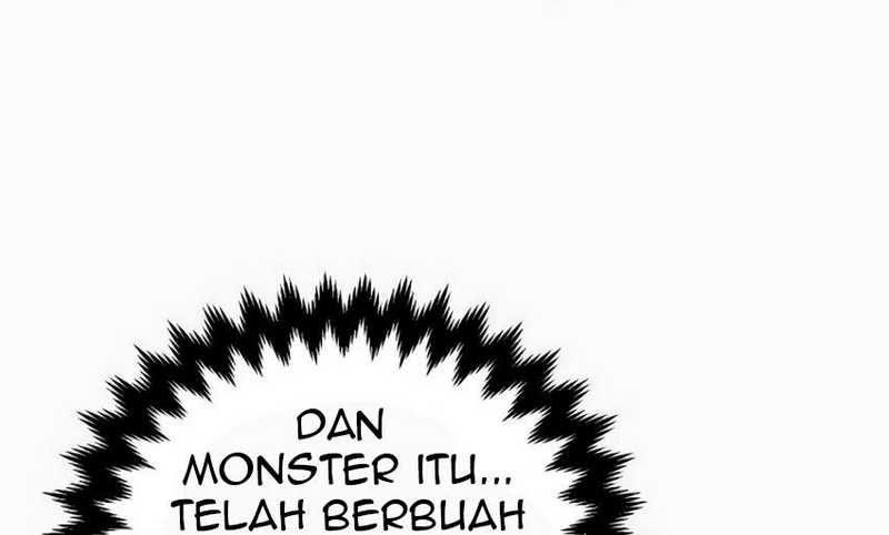 Hero the Maximum Chapter 08 Gambar 188