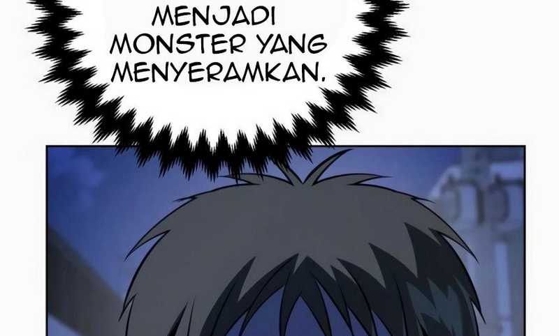 Hero the Maximum Chapter 08 Gambar 189