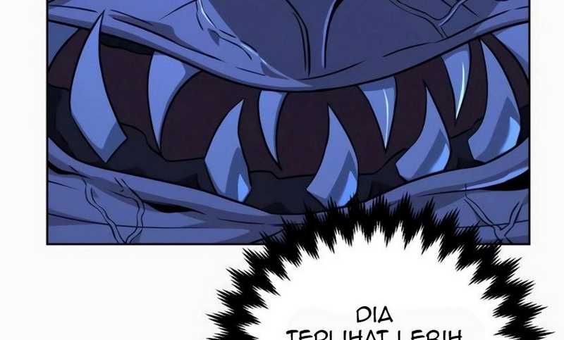 Hero the Maximum Chapter 08 Gambar 191