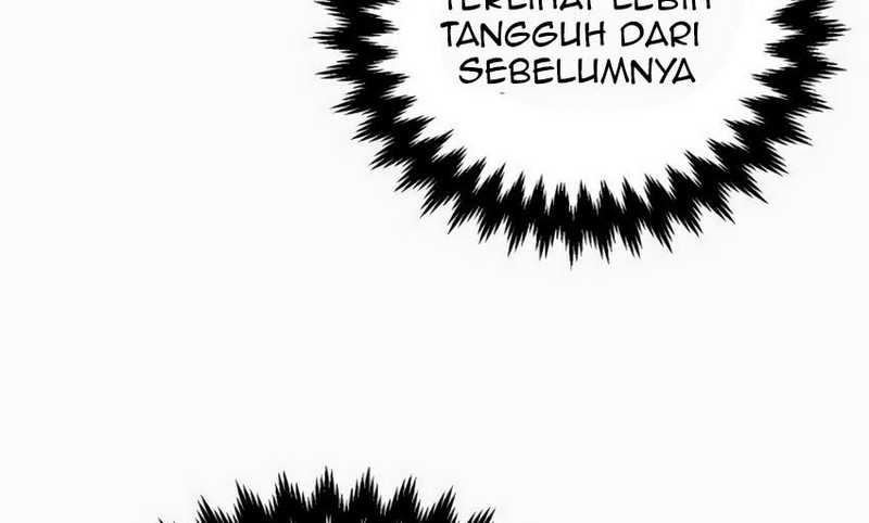 Hero the Maximum Chapter 08 Gambar 192
