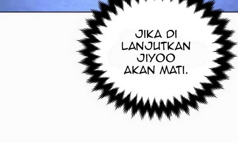Hero the Maximum Chapter 08 Gambar 196
