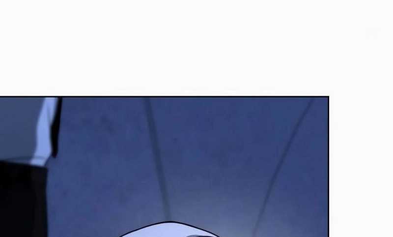 Hero the Maximum Chapter 08 Gambar 197