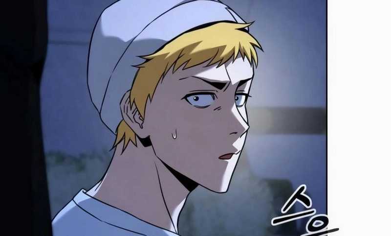 Hero the Maximum Chapter 08 Gambar 198