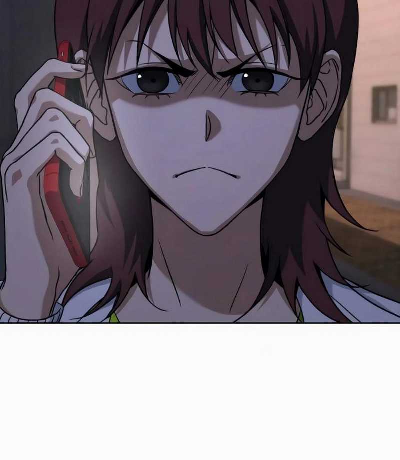 Manhwa Hero the Maximum Chapter 08 gambar nomor 2