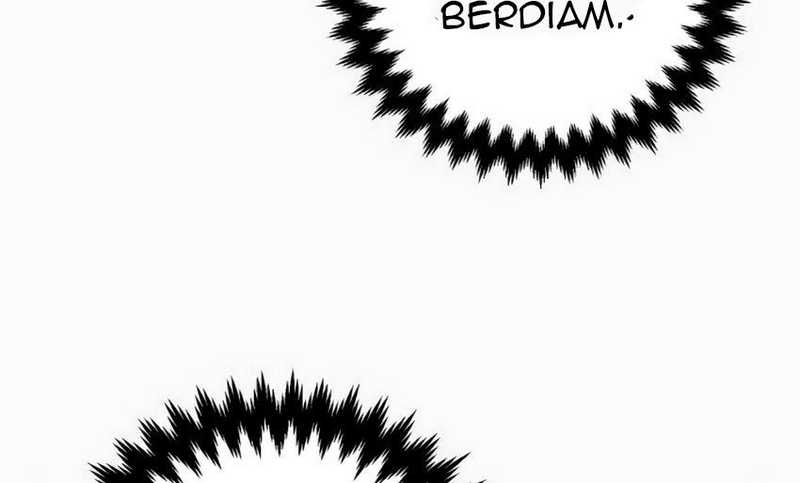 Hero the Maximum Chapter 08 Gambar 200