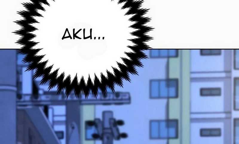 Hero the Maximum Chapter 08 Gambar 201