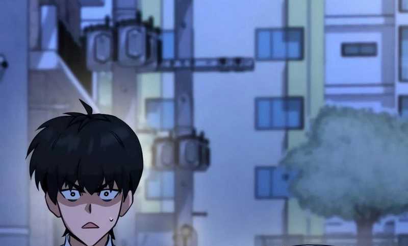 Hero the Maximum Chapter 08 Gambar 202