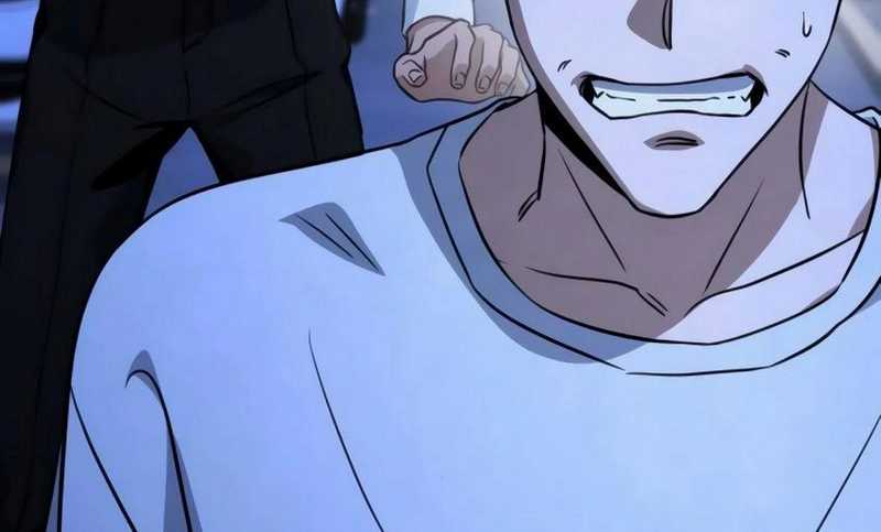 Hero the Maximum Chapter 08 Gambar 204