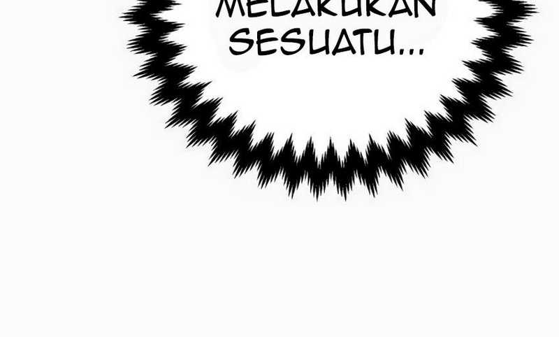 Hero the Maximum Chapter 08 Gambar 206