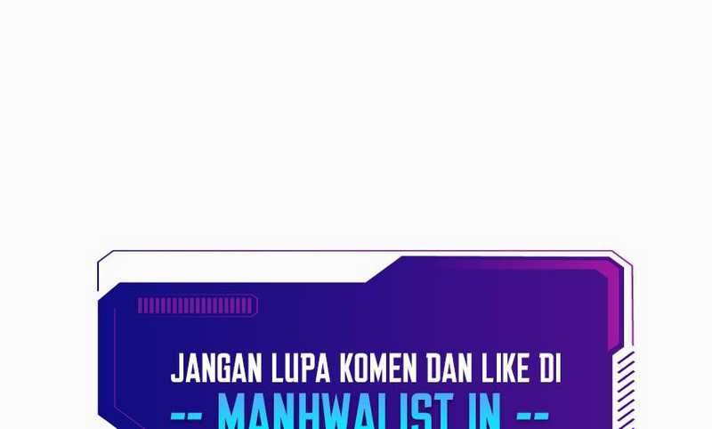 Hero the Maximum Chapter 08 Gambar 207