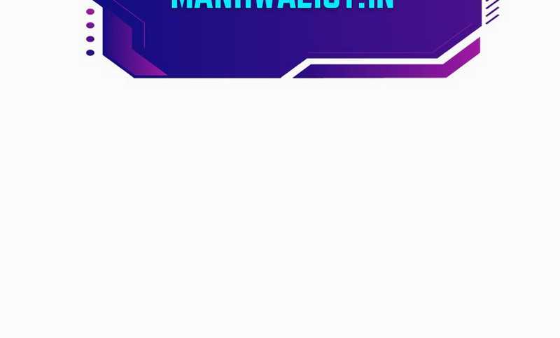 Hero the Maximum Chapter 08 Gambar 208