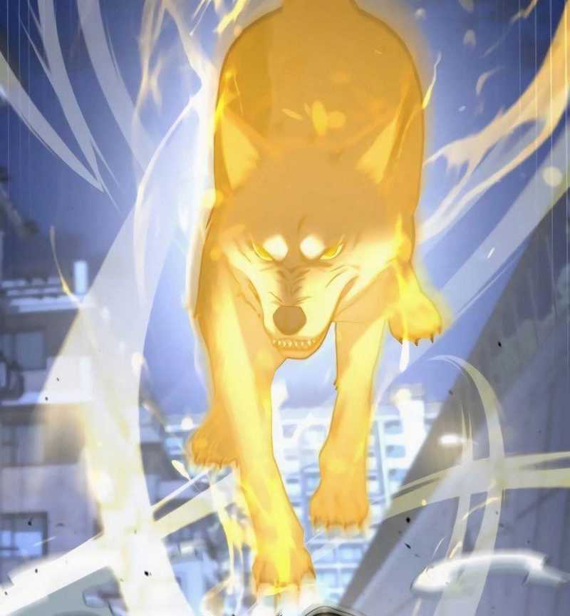 Hero the Maximum Chapter 08 Gambar 211