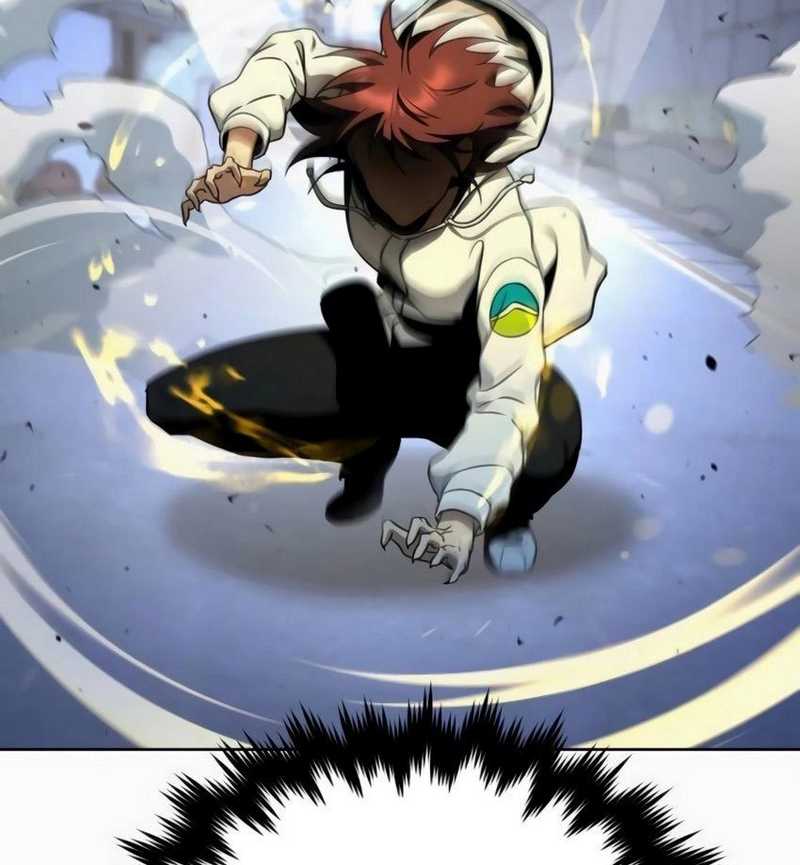 Hero the Maximum Chapter 08 Gambar 212