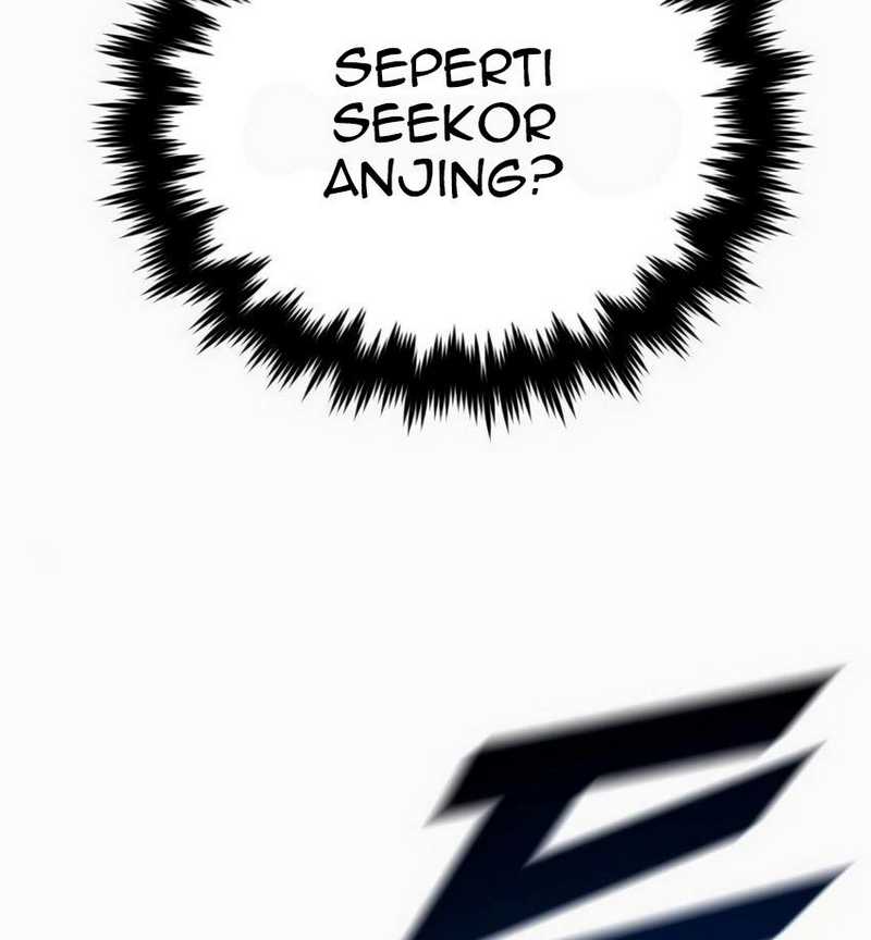 Hero the Maximum Chapter 08 Gambar 213