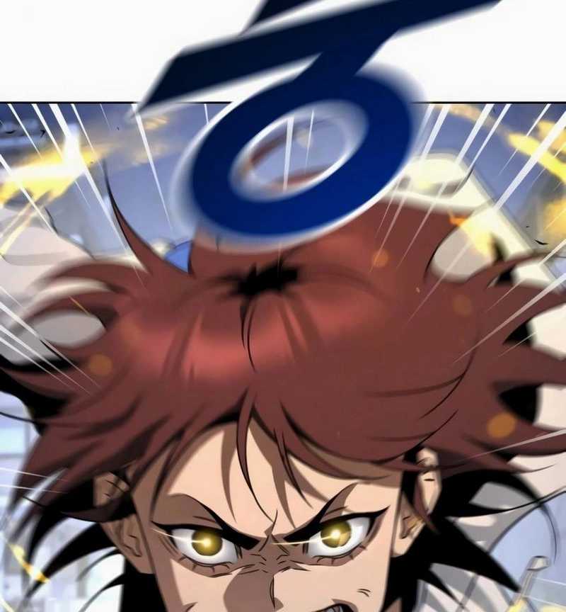 Hero the Maximum Chapter 08 Gambar 214