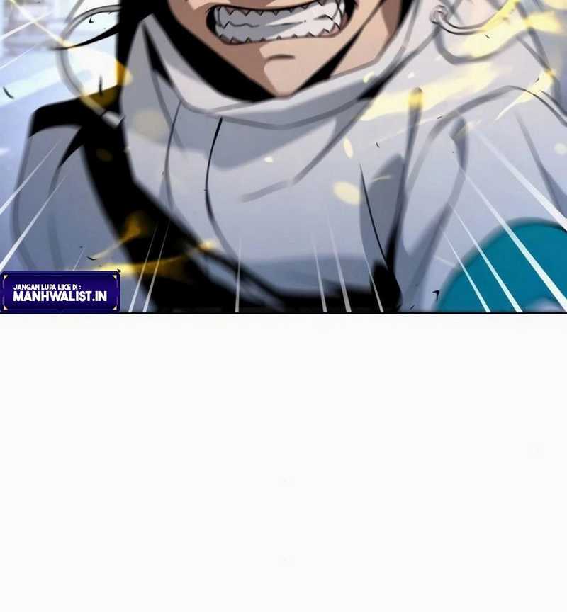 Hero the Maximum Chapter 08 Gambar 215