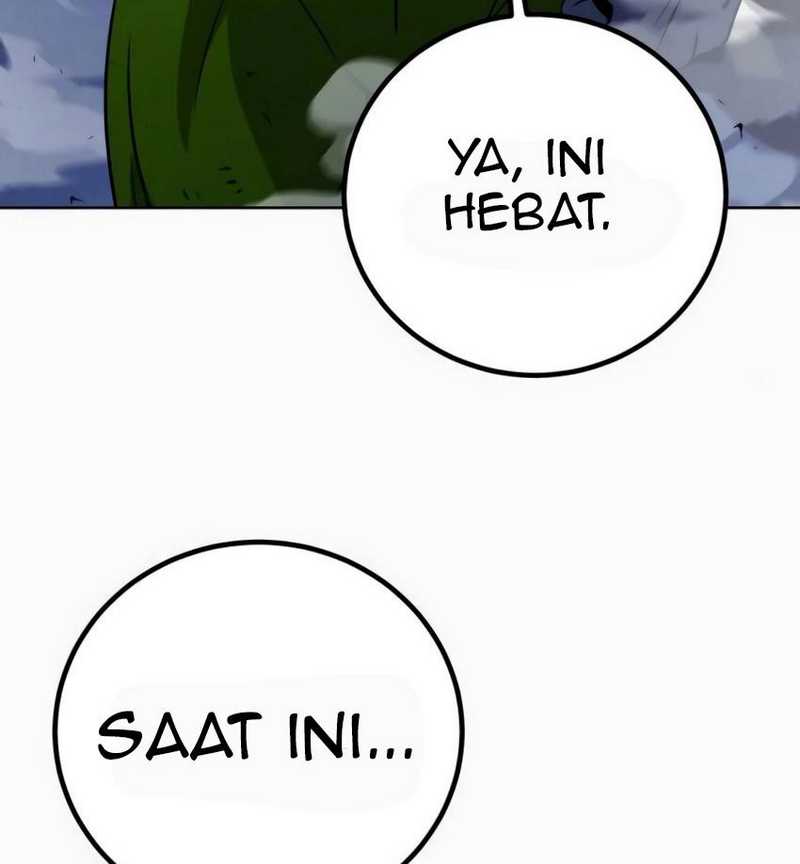 Hero the Maximum Chapter 08 Gambar 218