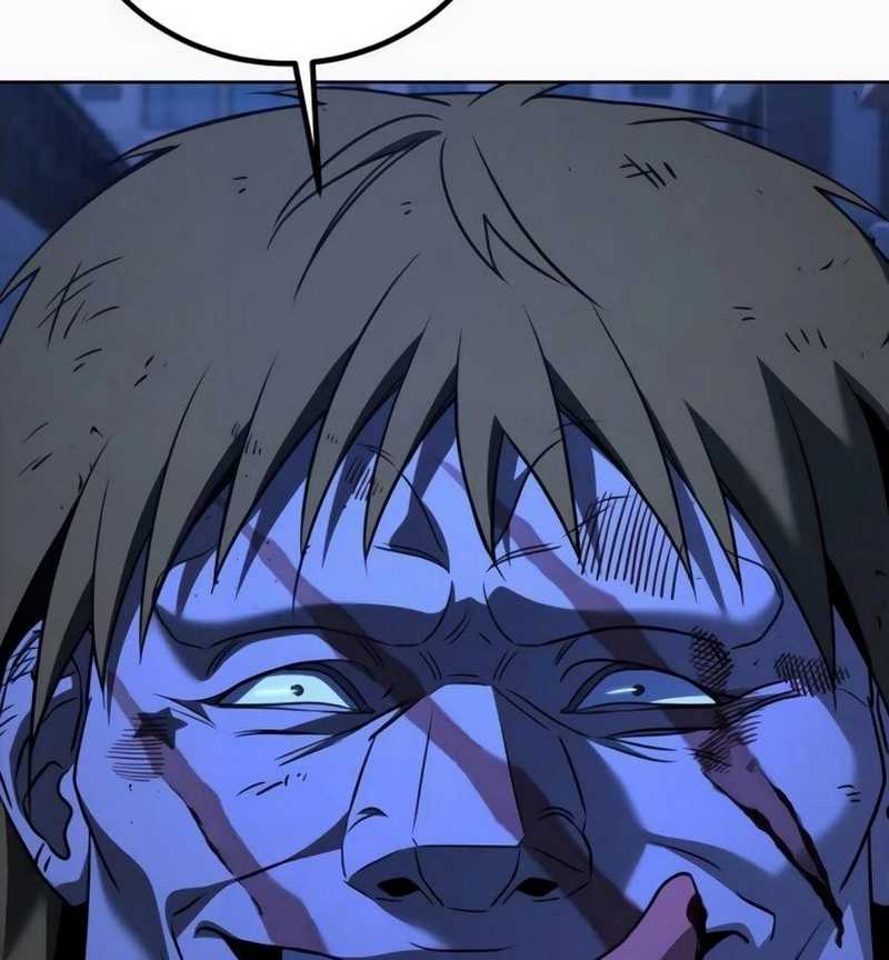 Hero the Maximum Chapter 08 Gambar 219