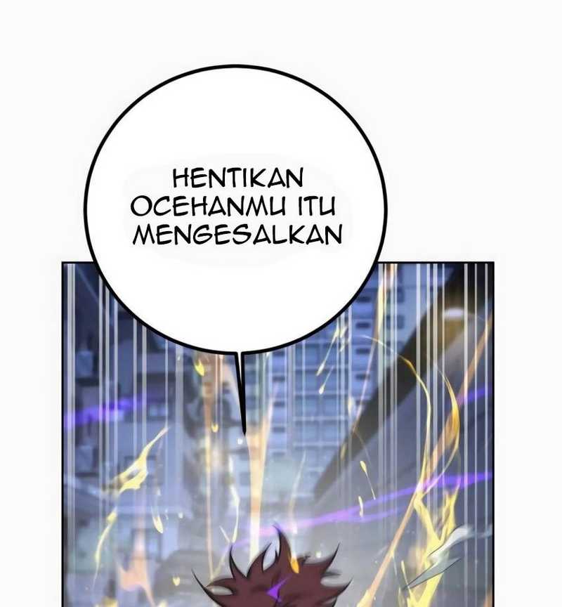 Hero the Maximum Chapter 08 Gambar 221