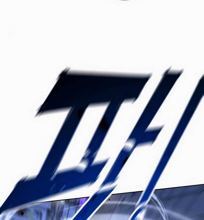 Hero the Maximum Chapter 08 Gambar 223