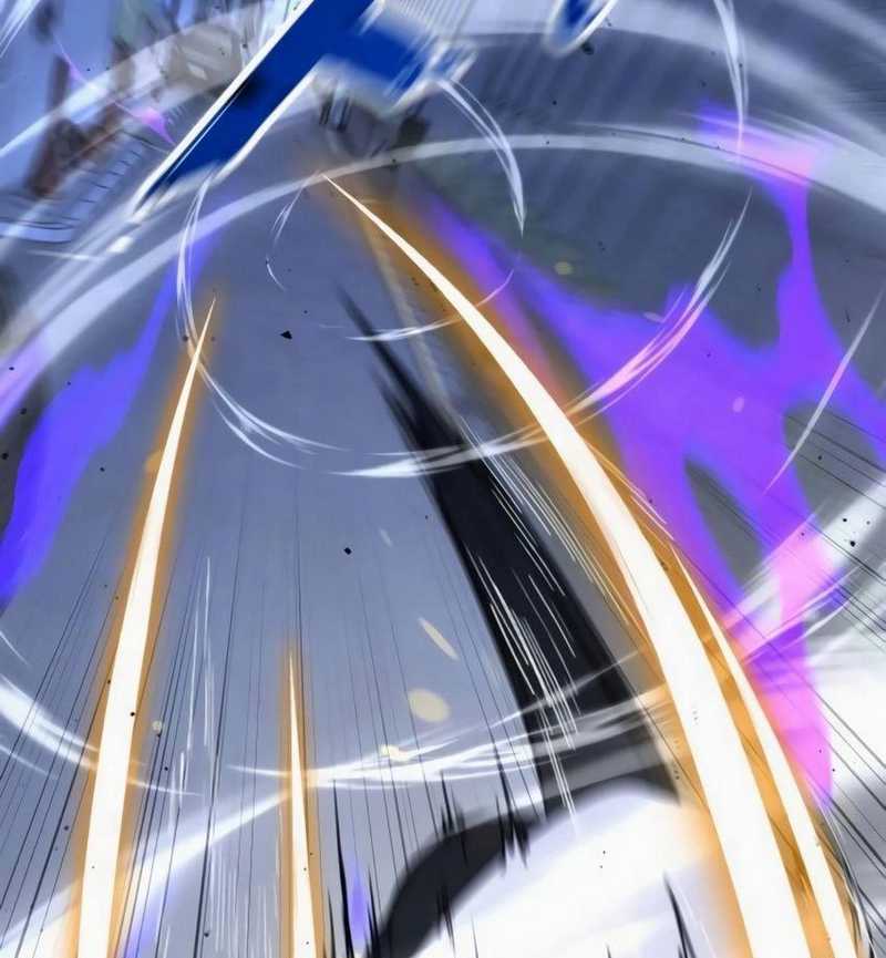 Hero the Maximum Chapter 08 Gambar 224