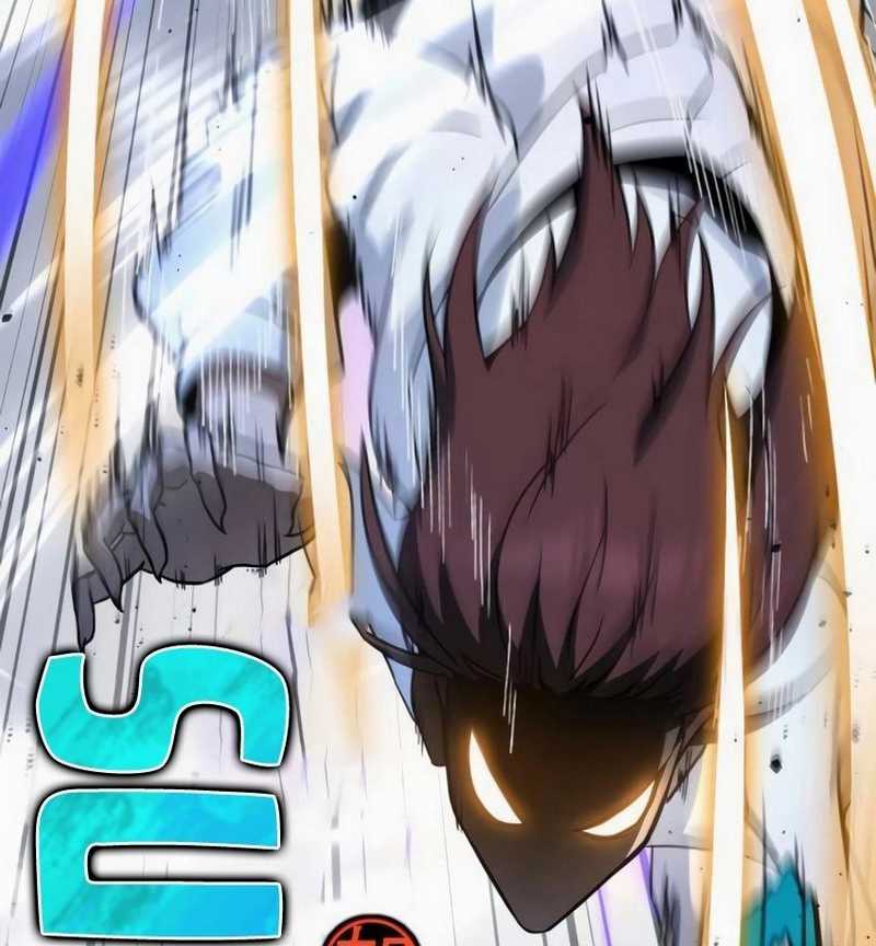 Hero the Maximum Chapter 08 Gambar 225