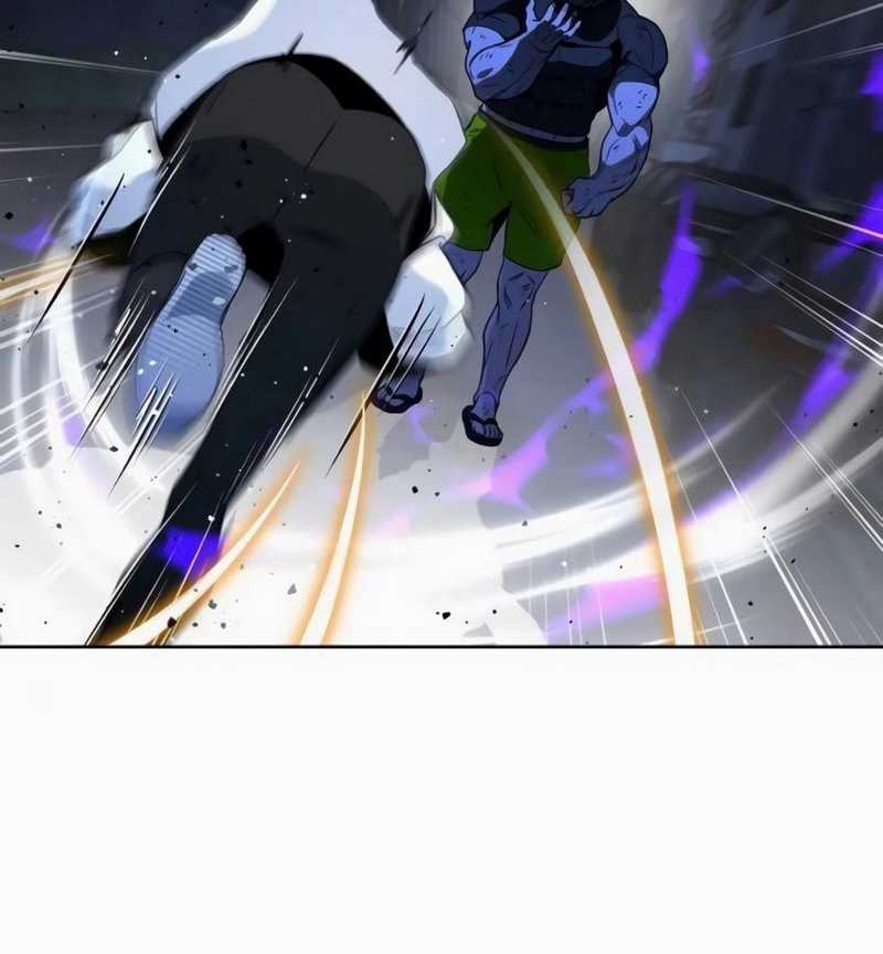 Hero the Maximum Chapter 08 Gambar 228