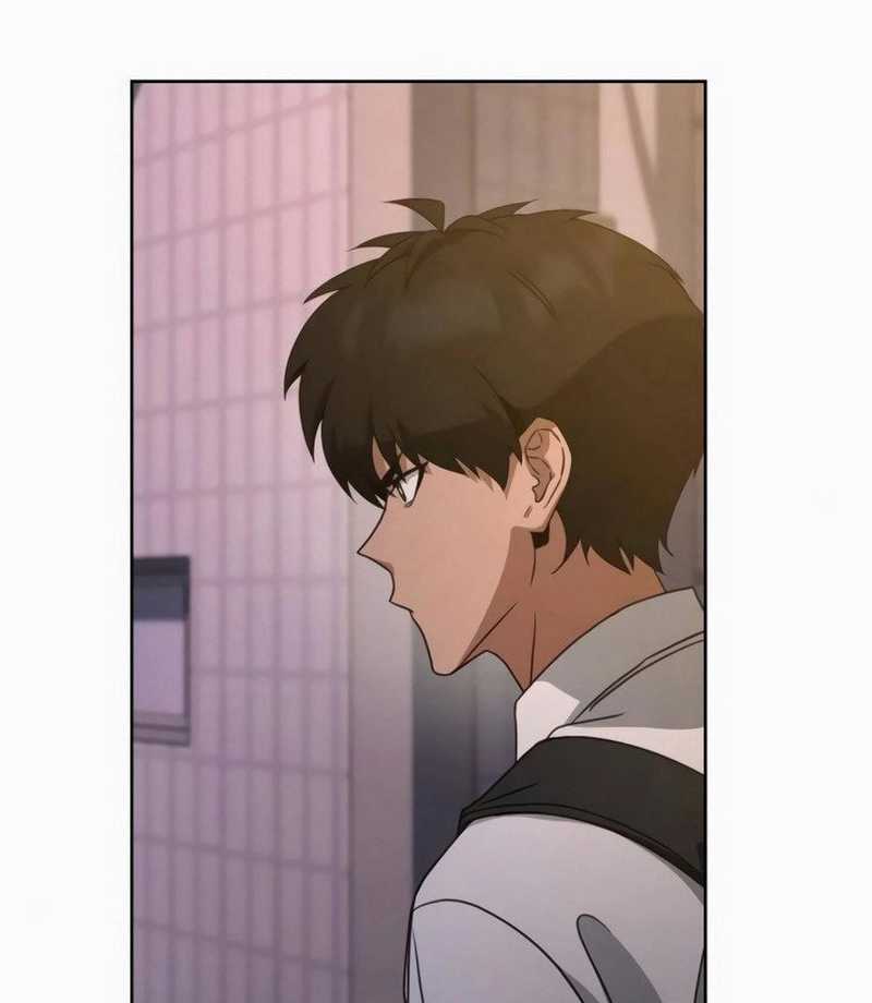 Hero the Maximum Chapter 08 Gambar 23