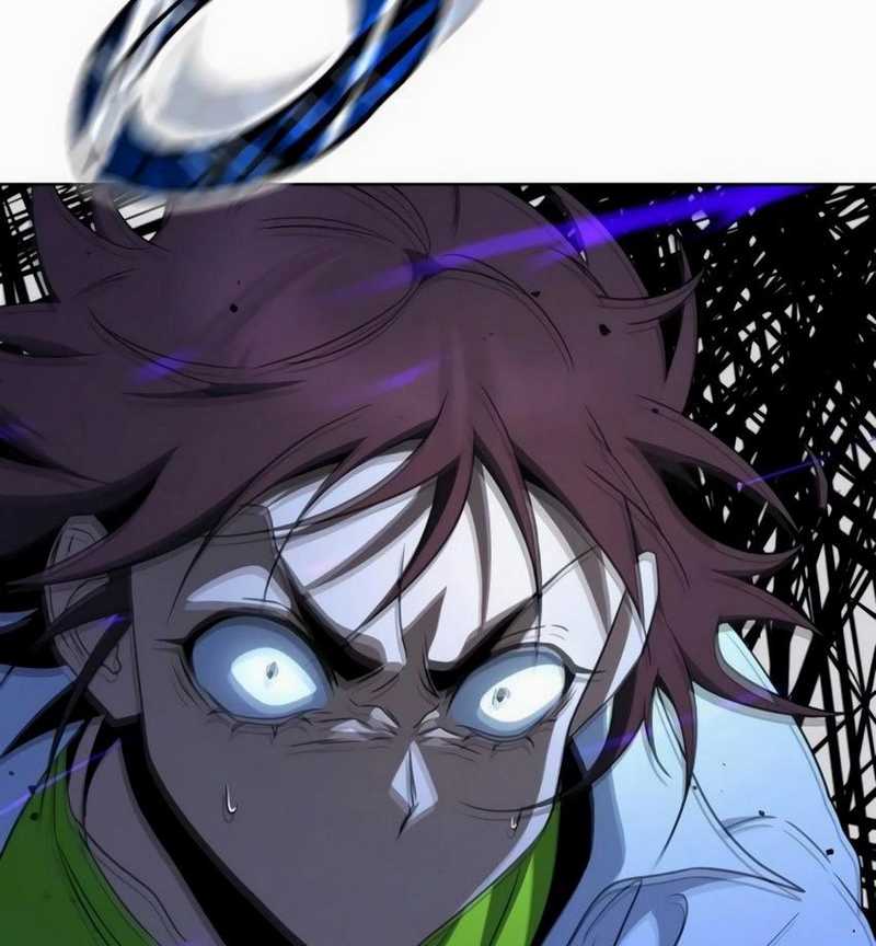 Hero the Maximum Chapter 08 Gambar 230