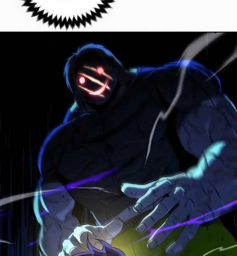 Hero the Maximum Chapter 08 Gambar 232