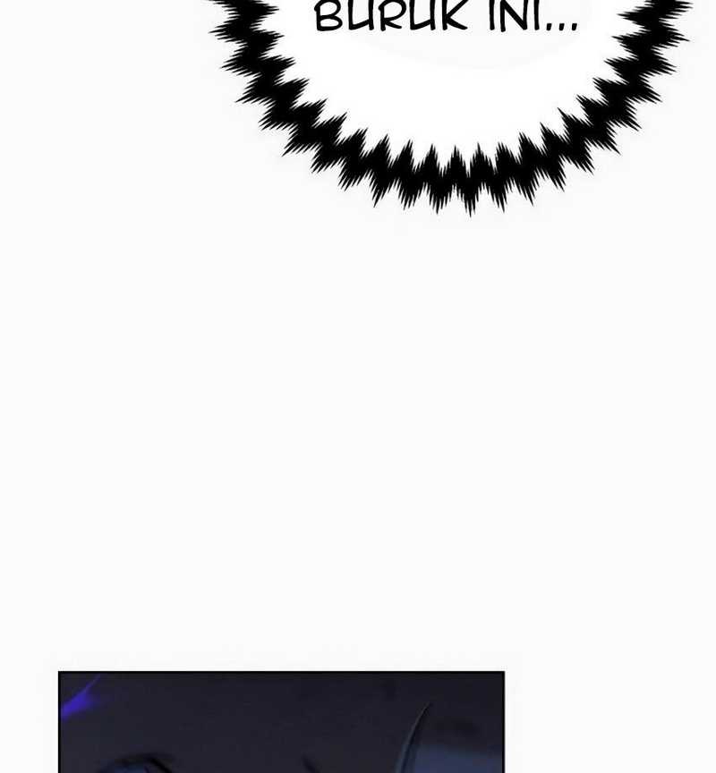 Hero the Maximum Chapter 08 Gambar 234